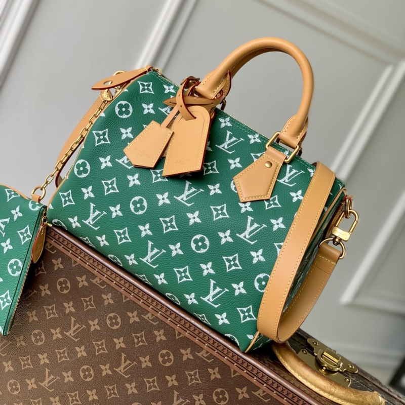 LV Speedy Bags